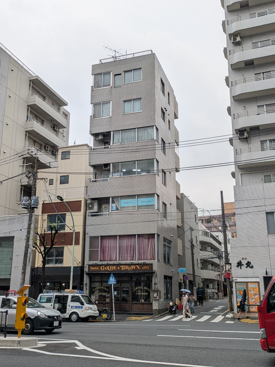 v20250914150604/fresh/building/J00100363105_6