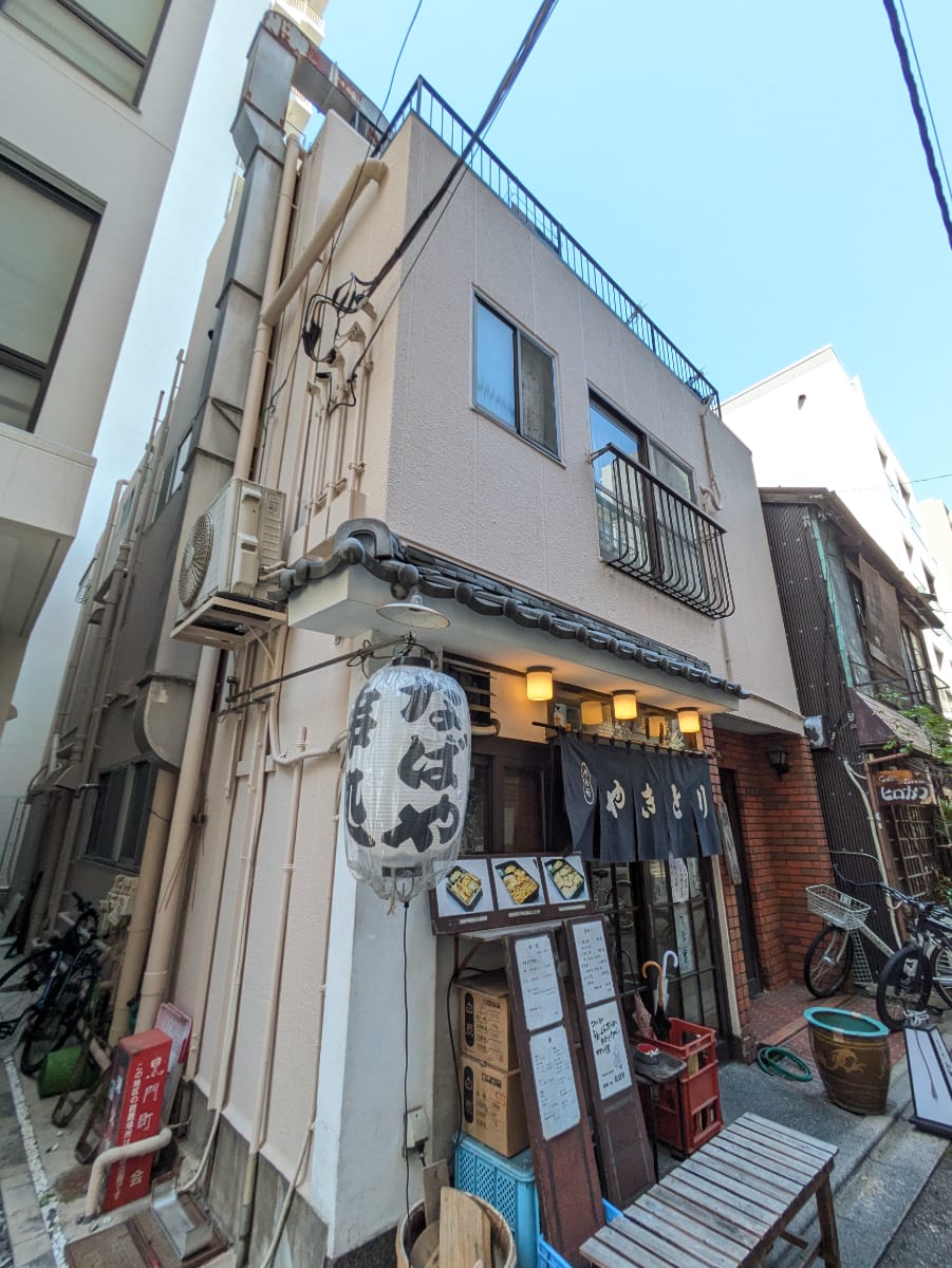 v20250914150604/fresh/building/J00100363331_5