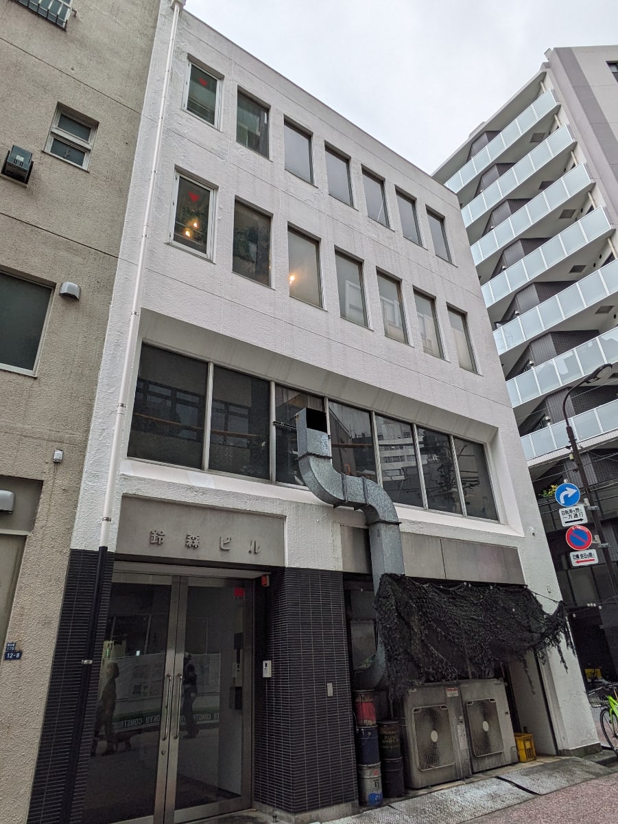 v20250914150604/fresh/building/J00100363960_5