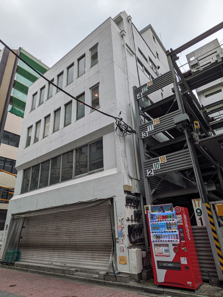 v20250914150604/fresh/building/J00100363960_8