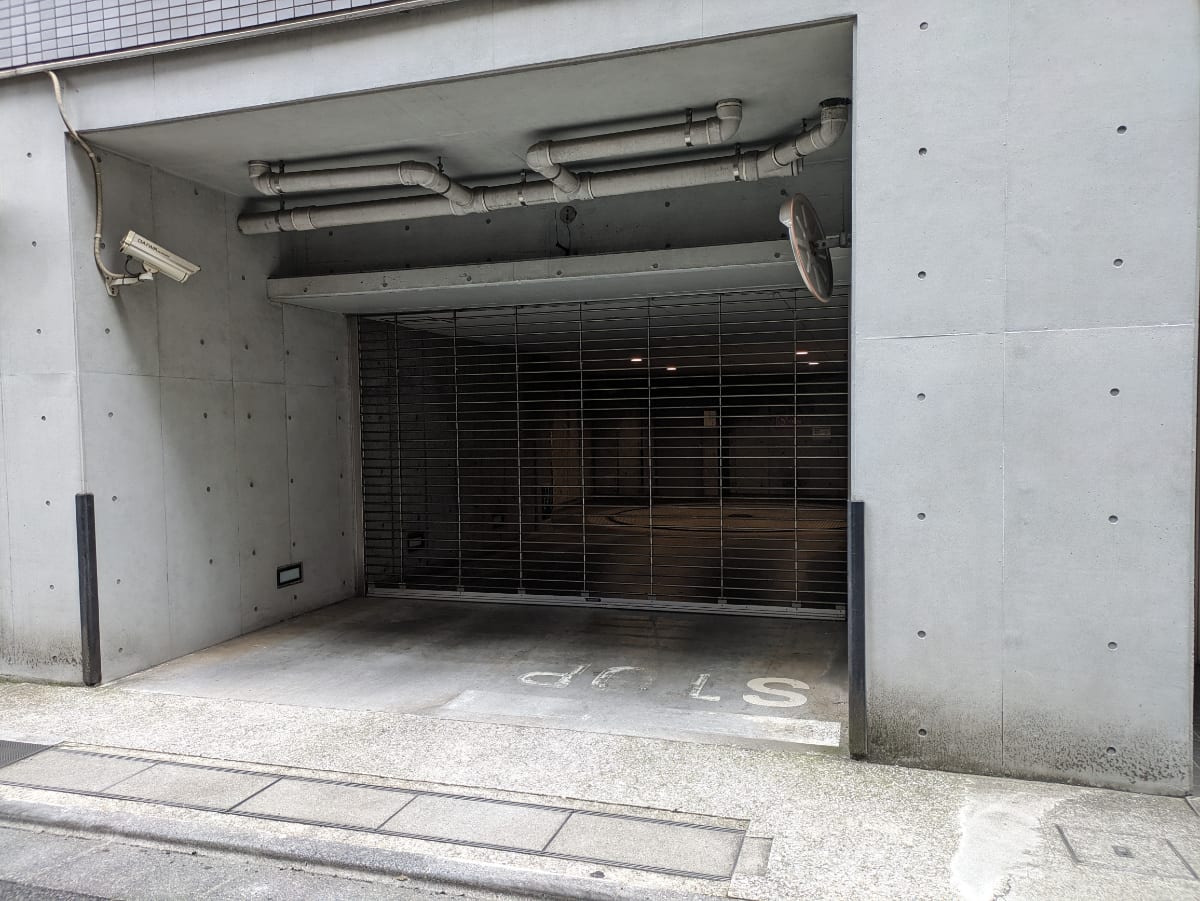 v20250914150604/fresh/building/J00100364883_13