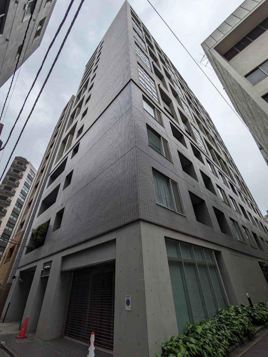 v20250914150604/fresh/building/J00100364883_7