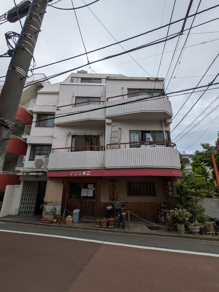 v20250914150604/fresh/building/J00100365563_1