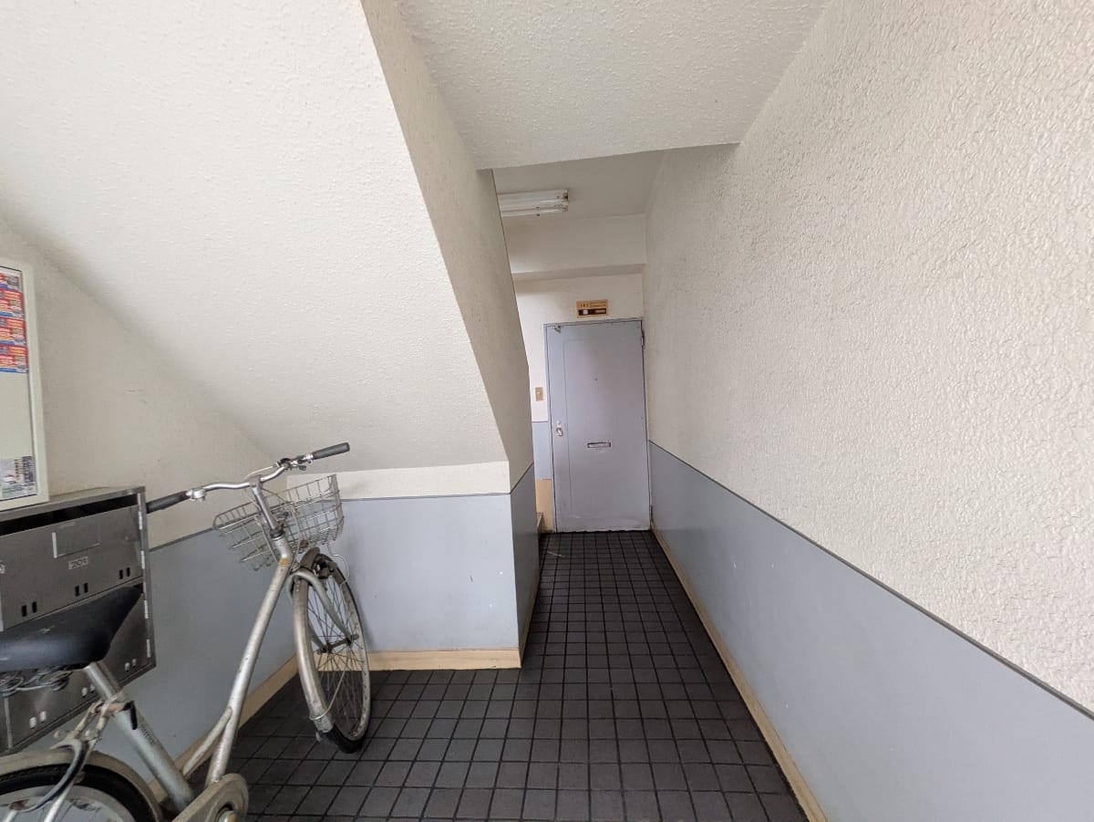 v20250914150604/fresh/building/J00100365563_10