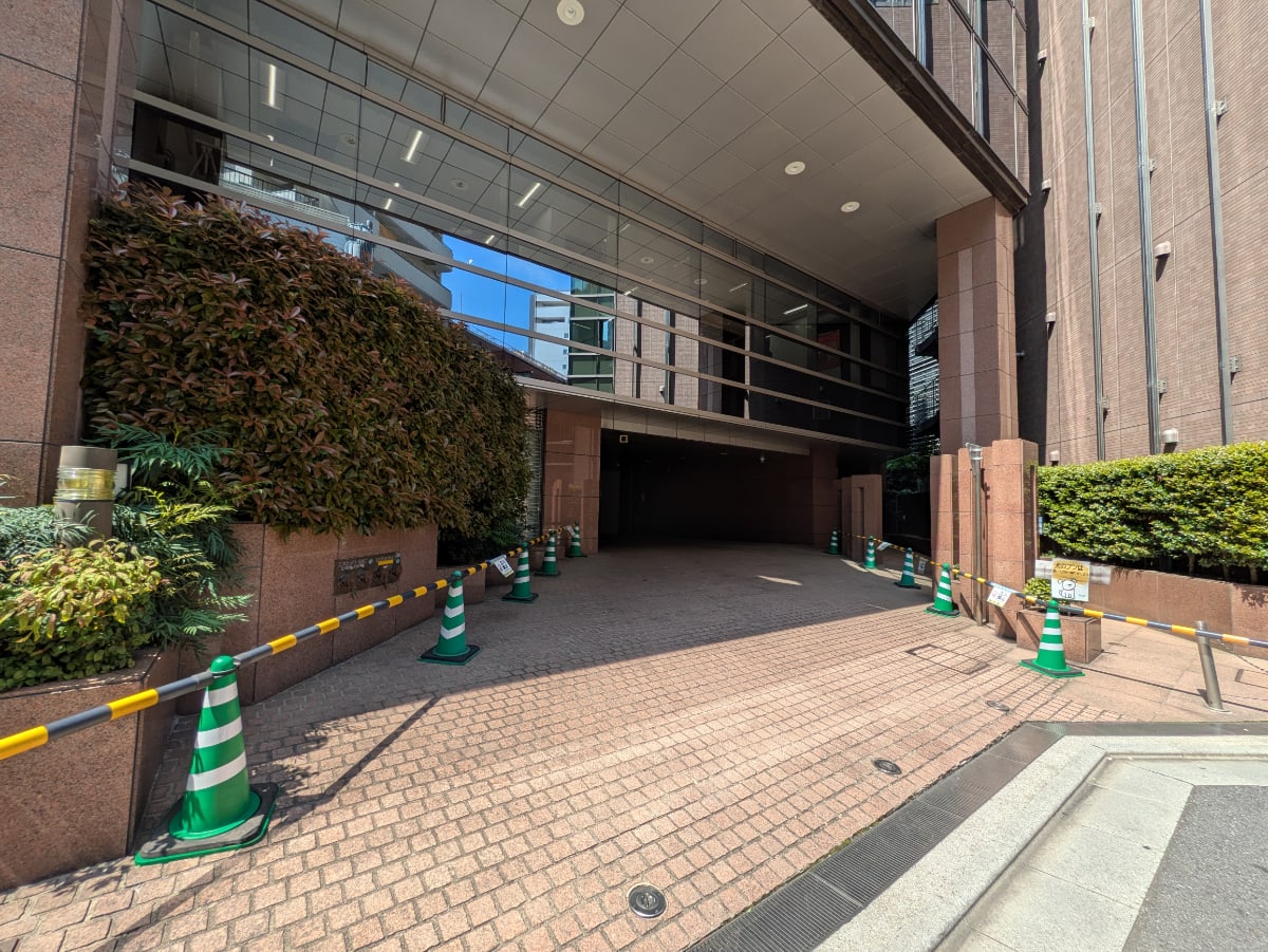v20250914150604/fresh/building/J00100365607_10
