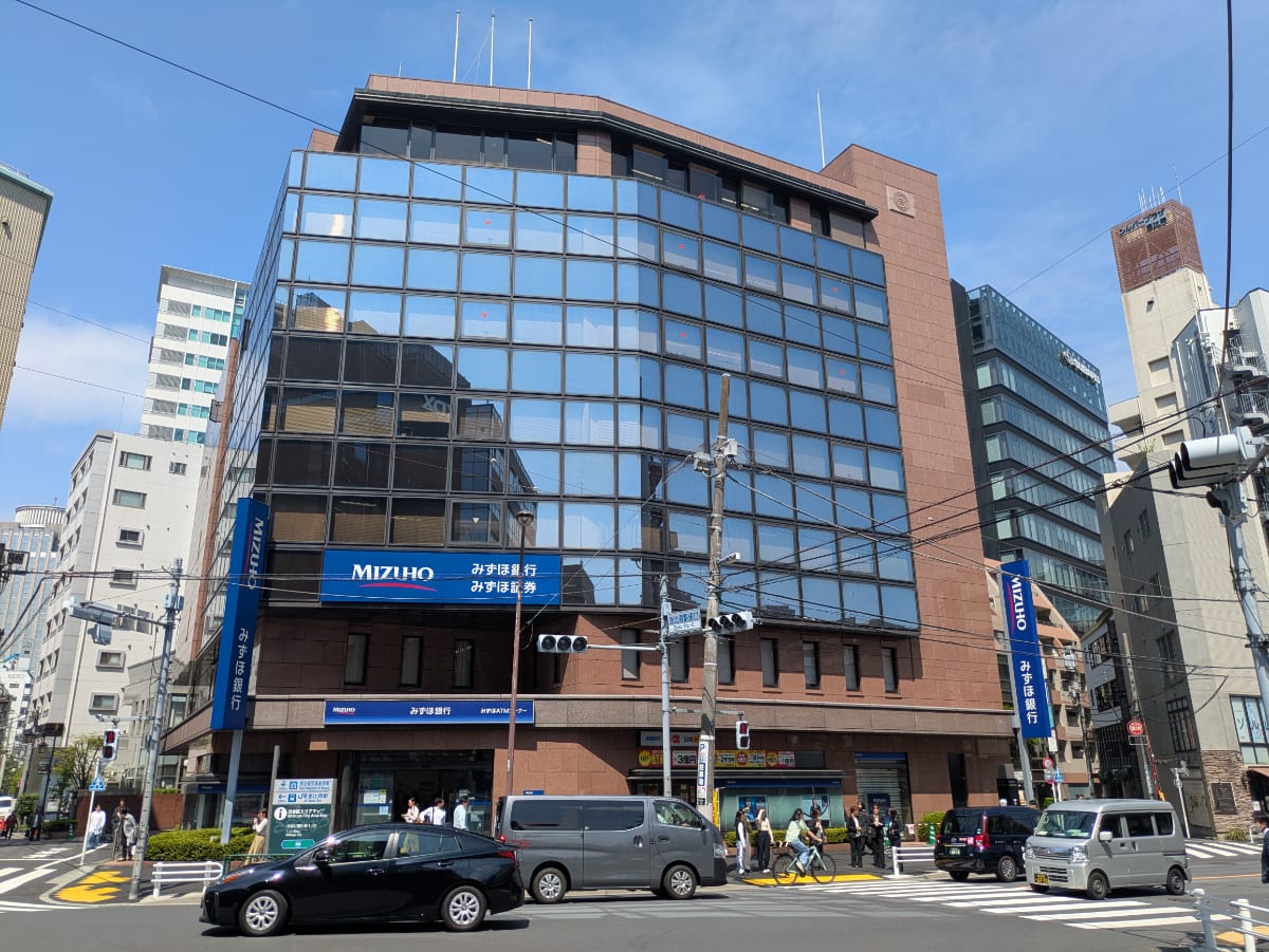 v20250914150604/fresh/building/J00100365607_5