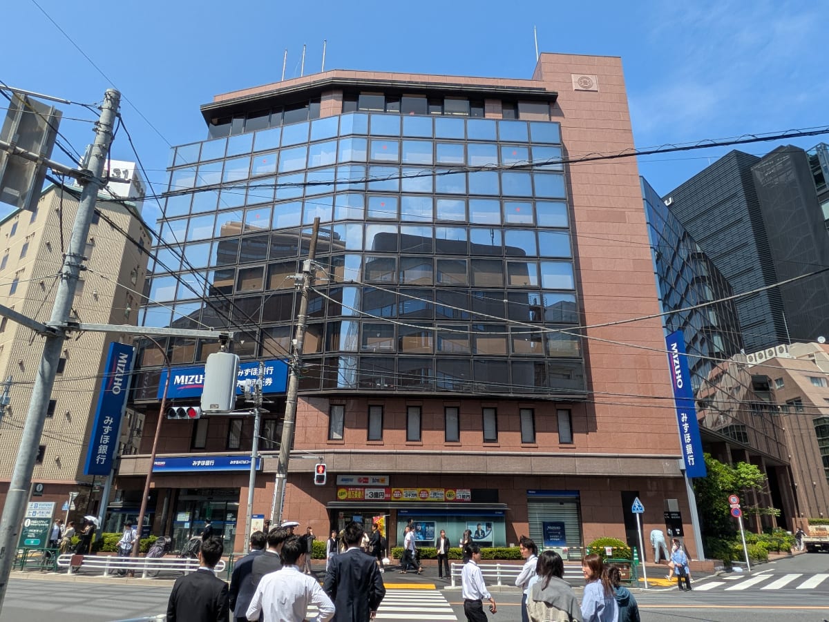 v20250914150604/fresh/building/J00100365607_6