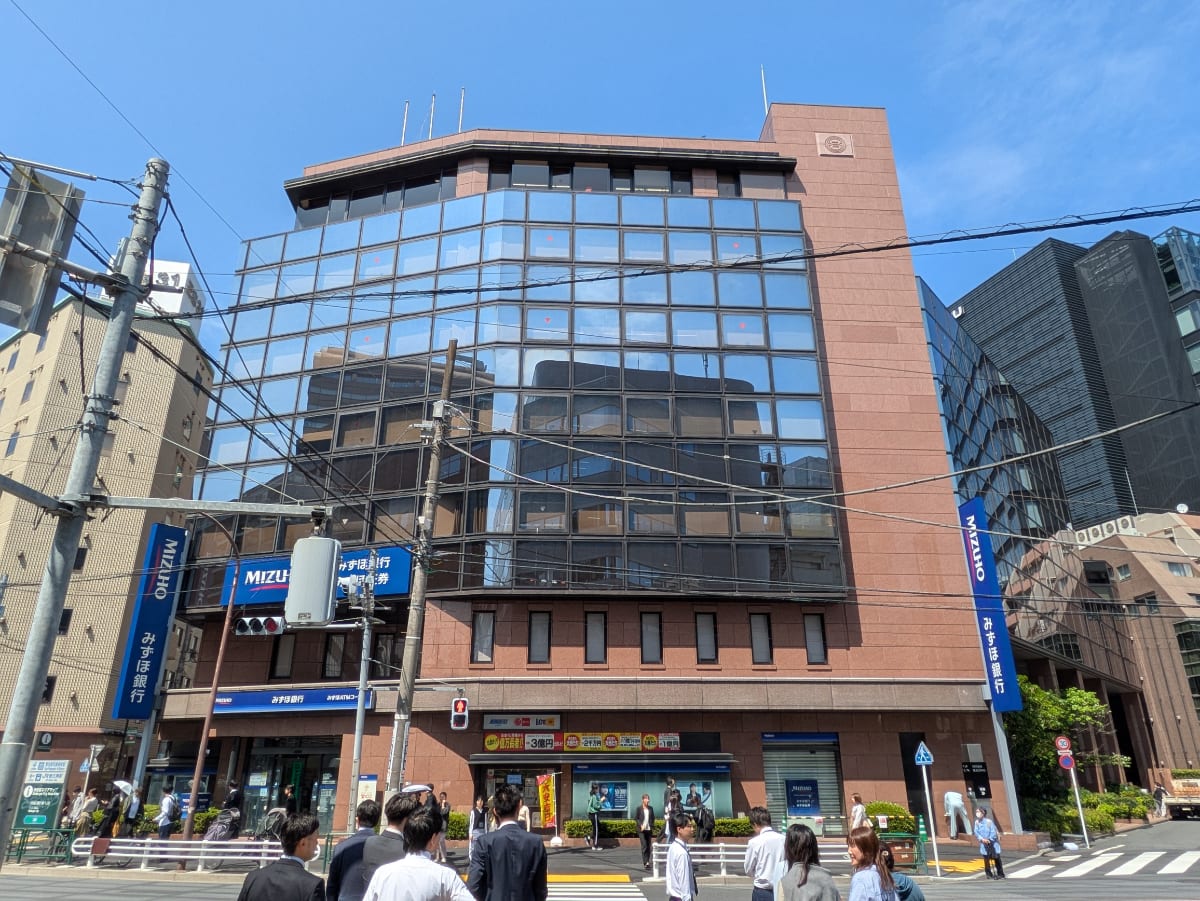 v20250914150604/fresh/building/J00100365607_7
