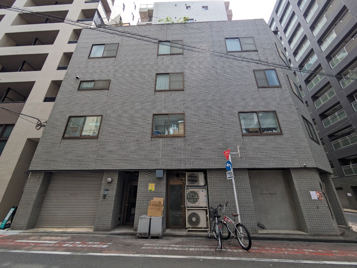 v20250914150604/fresh/building/J00100366477_6