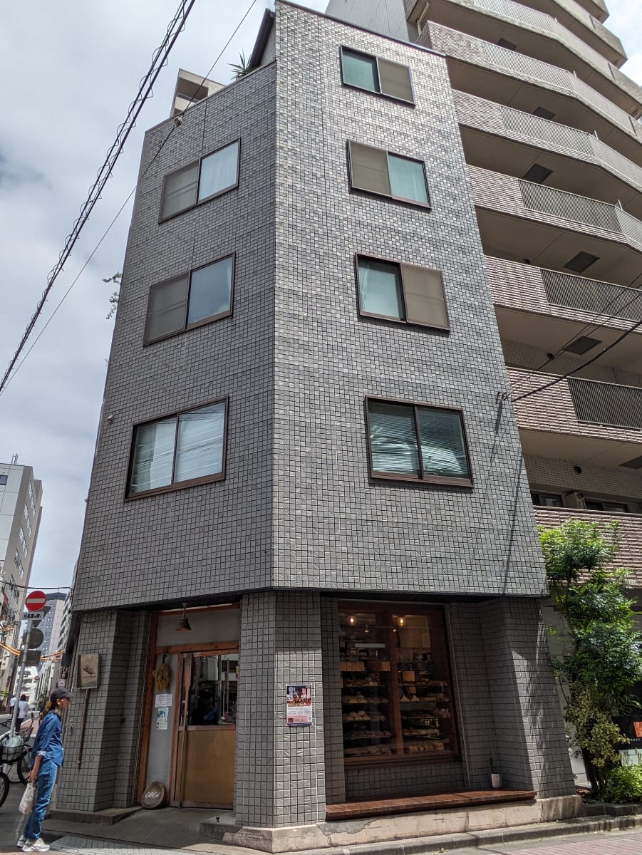 v20250914150604/fresh/building/J00100366477_7