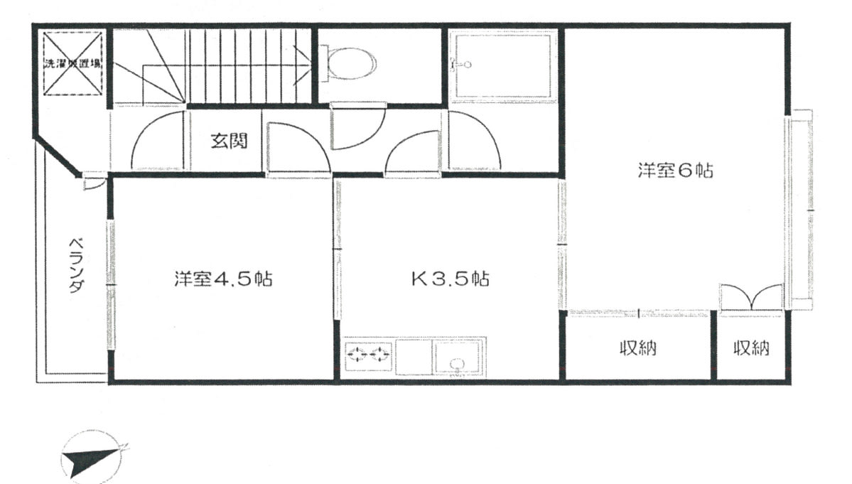 v20250914150604/fresh/building/J00100367309_18