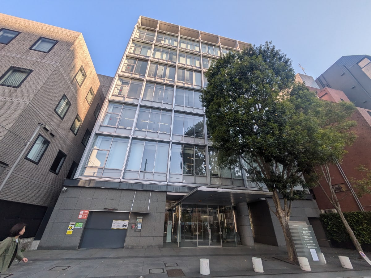 v20250914150604/fresh/building/J00100369368_1