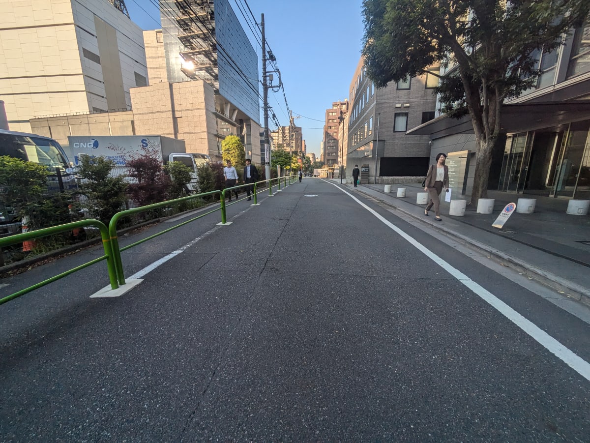 v20250914150604/fresh/building/J00100369368_2
