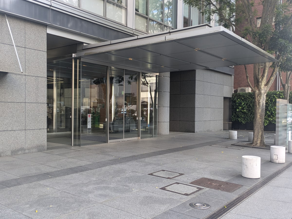 v20250914150604/fresh/building/J00100369368_3