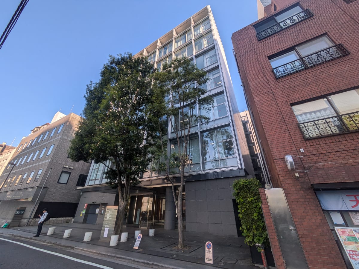 v20250914150604/fresh/building/J00100369368_6