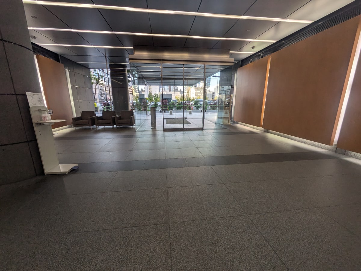 v20250914150604/fresh/building/J00100369368_8