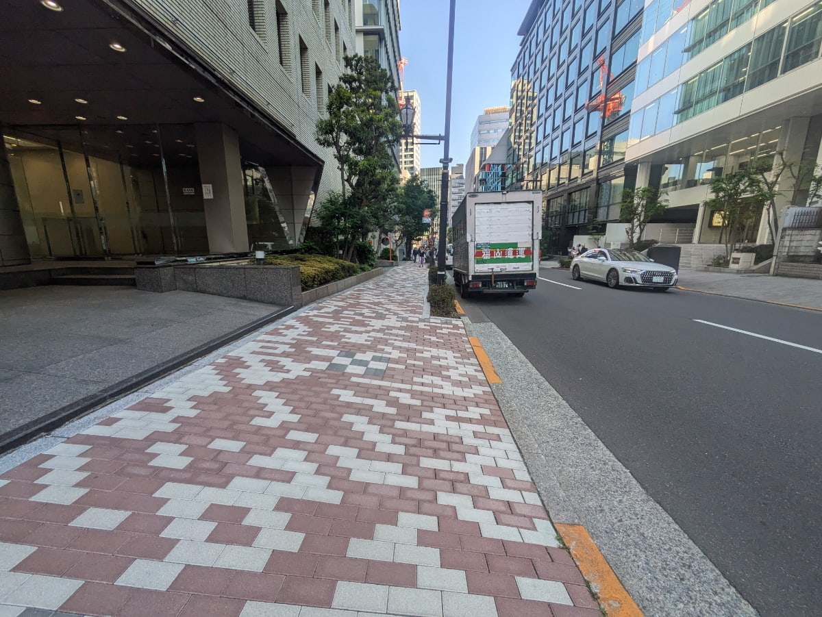 v20250914150604/fresh/building/J00100369569_2