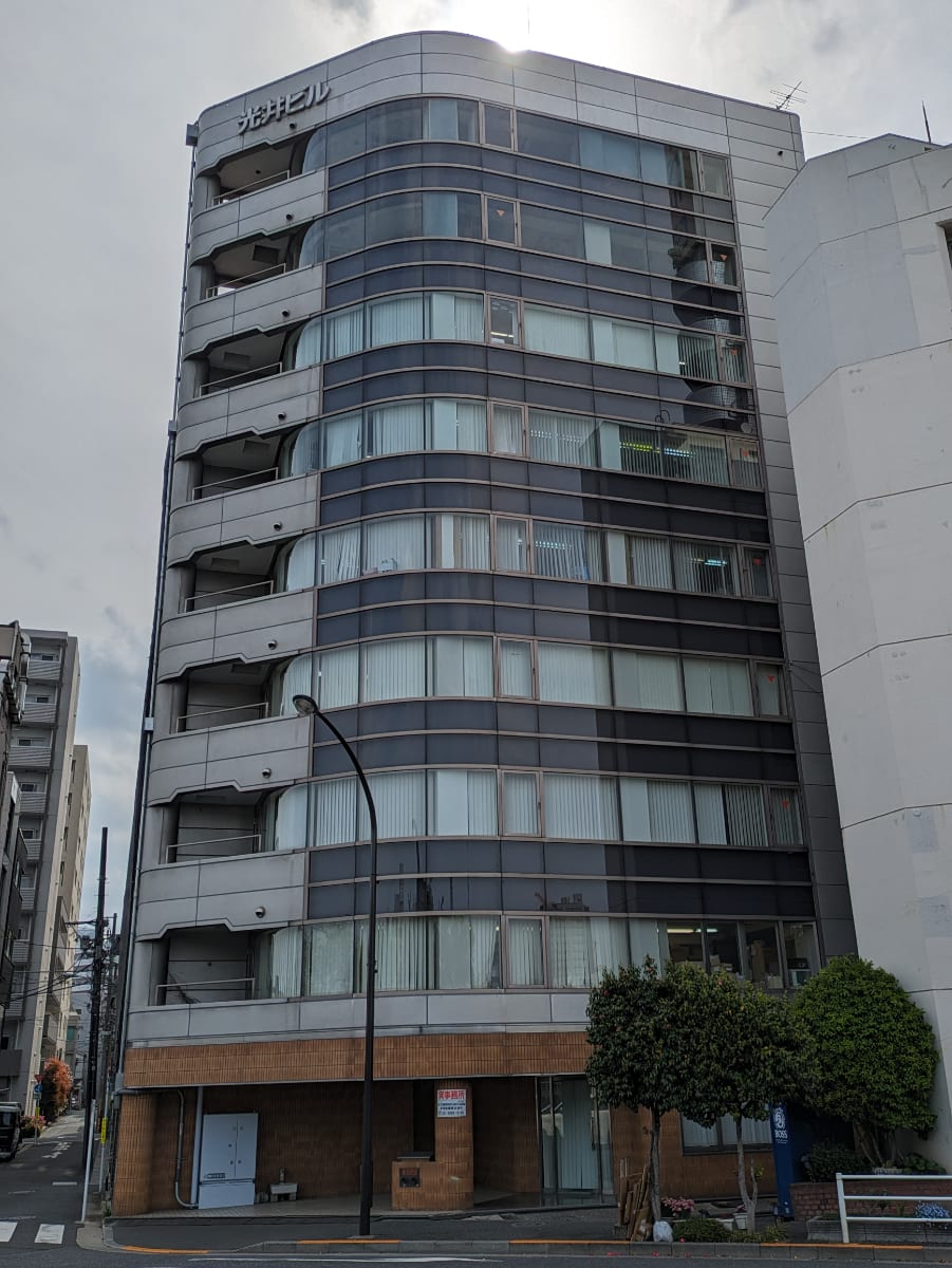 v20250914150604/fresh/building/J00100372008_1