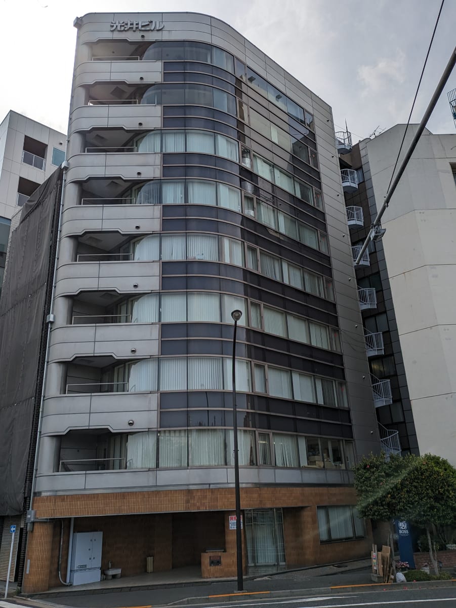 v20250914150604/fresh/building/J00100372008_5