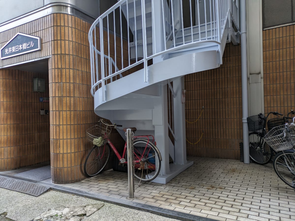 v20250914150604/fresh/building/J00100372008_8