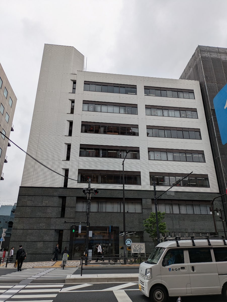 v20250914150604/fresh/building/J00100372134_1