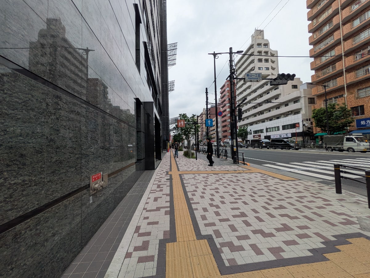 v20250914150604/fresh/building/J00100372134_2