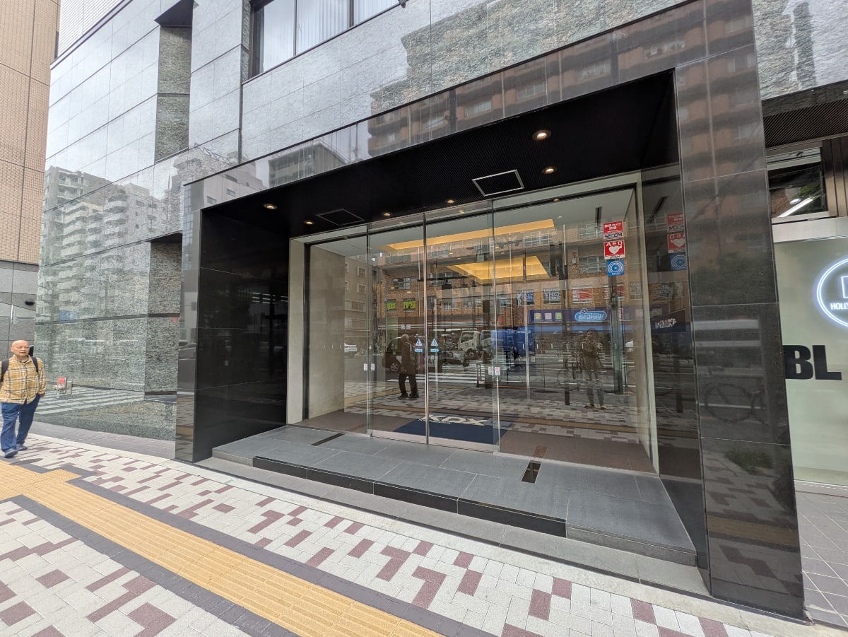 v20250914150604/fresh/building/J00100372134_3