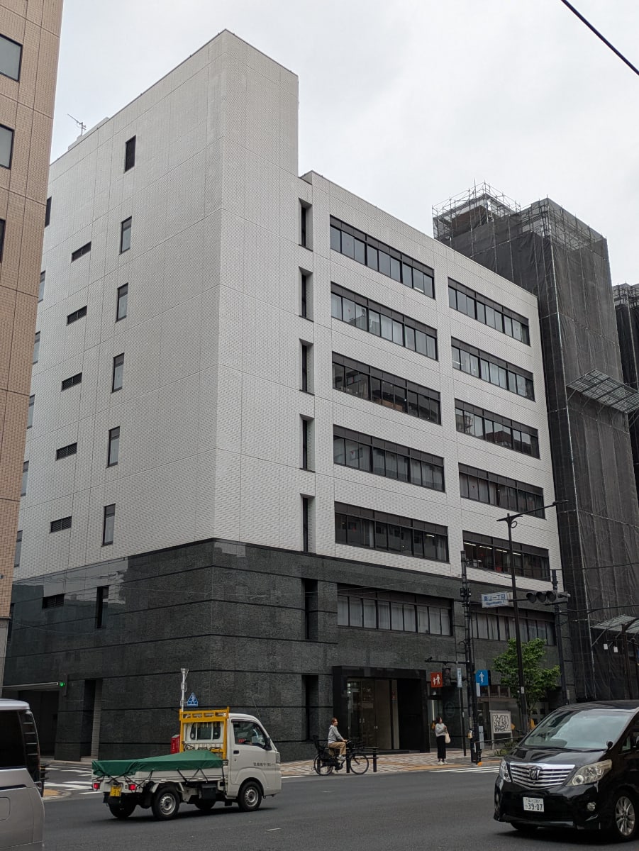 v20250914150604/fresh/building/J00100372134_5