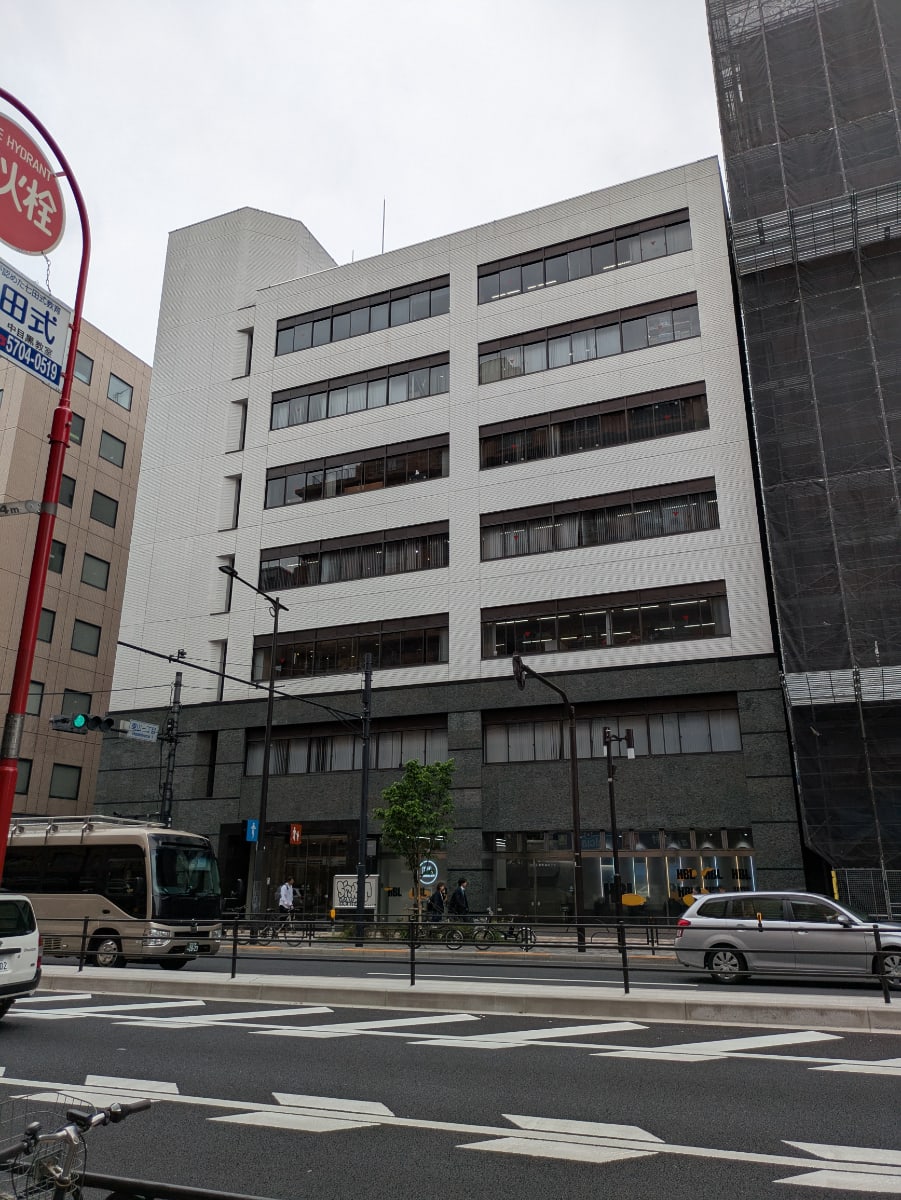 v20250914150604/fresh/building/J00100372134_6