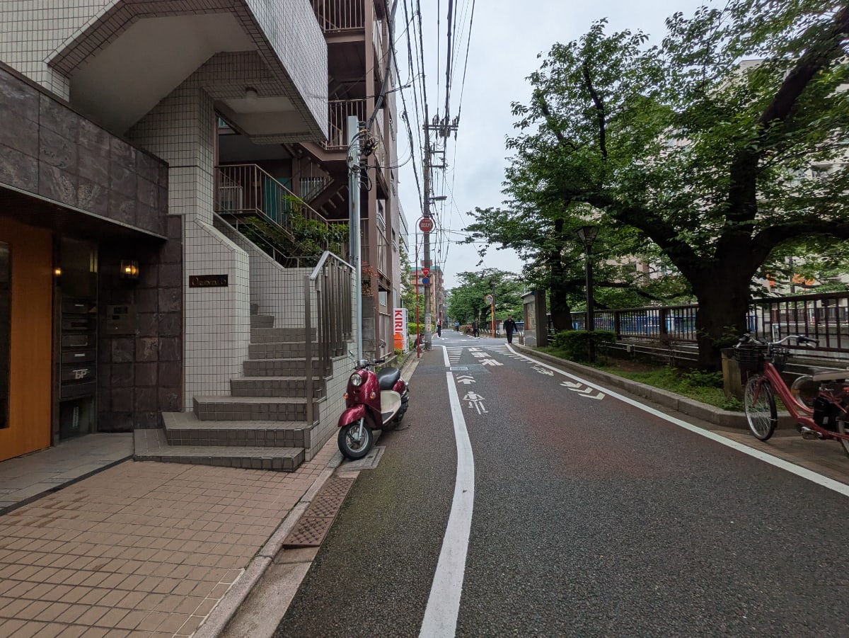v20250914150604/fresh/building/J00100372254_2