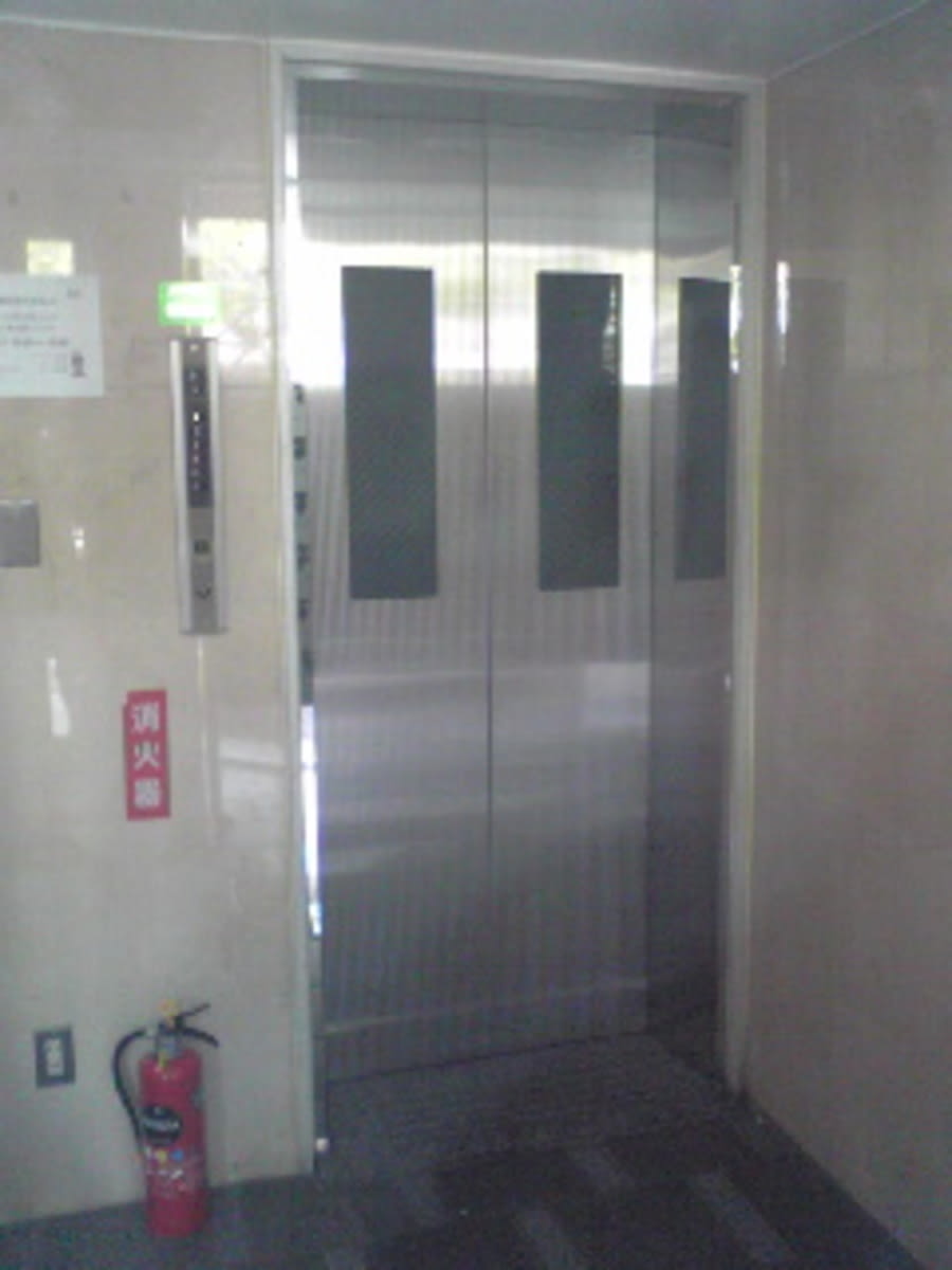 v20250914150604/fresh/building/J00100372254_4