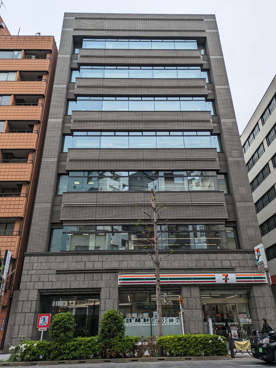 v20250914150604/fresh/building/J00100374233_1
