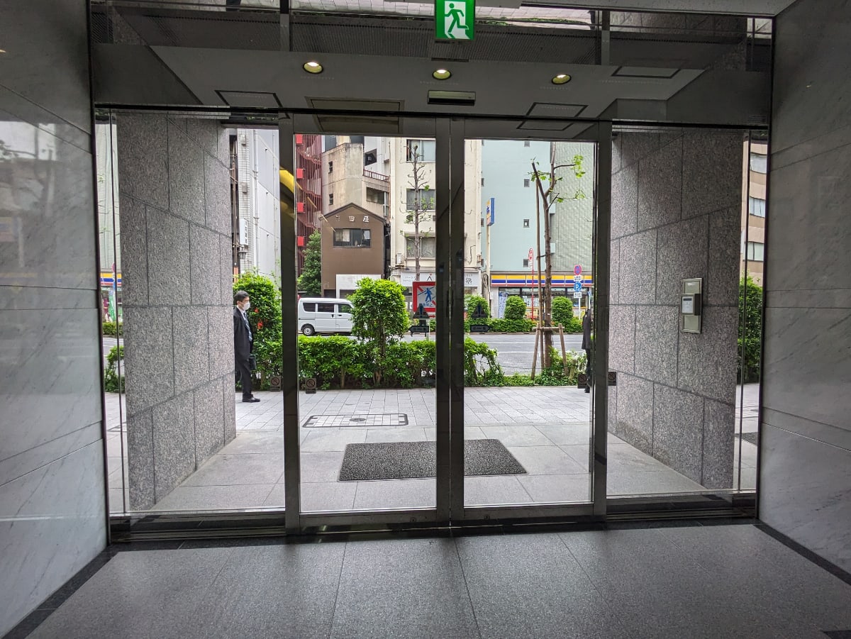v20250914150604/fresh/building/J00100374233_12