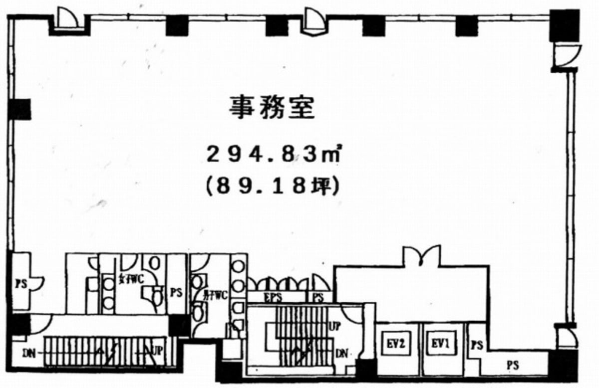 v20250914150604/fresh/building/J00100374233_18