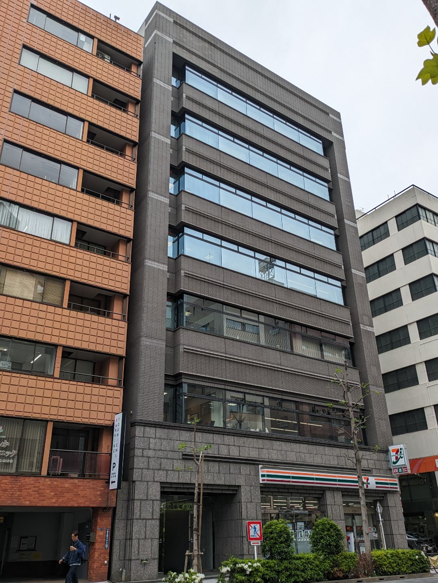 v20250914150604/fresh/building/J00100374233_5
