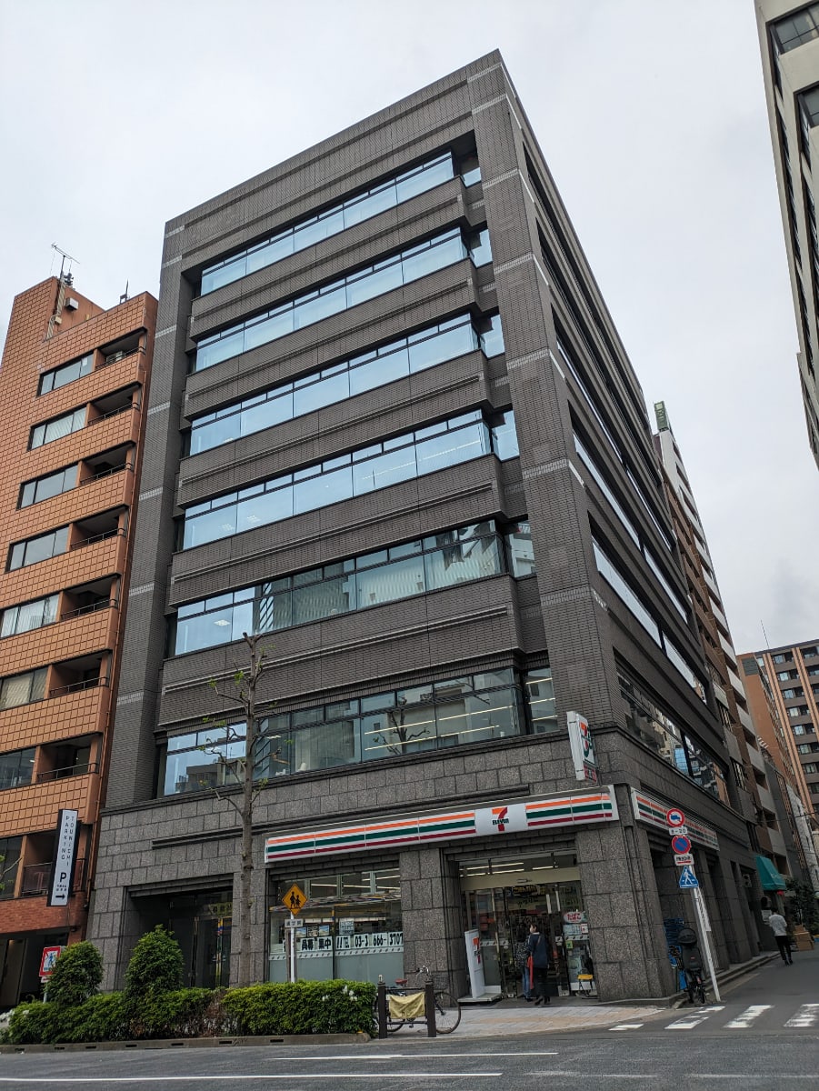 v20250914150604/fresh/building/J00100374233_6