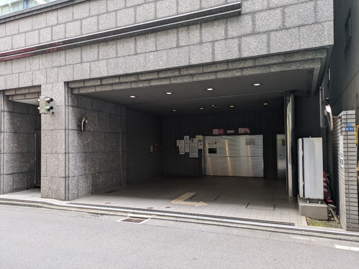 v20250914150604/fresh/building/J00100374233_8