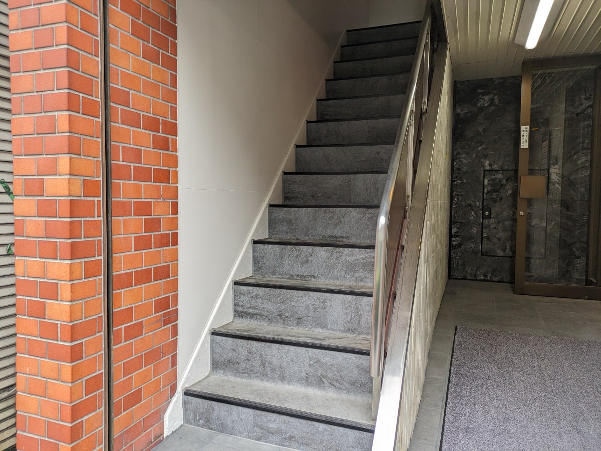 v20250914150604/fresh/building/J00100374425_11