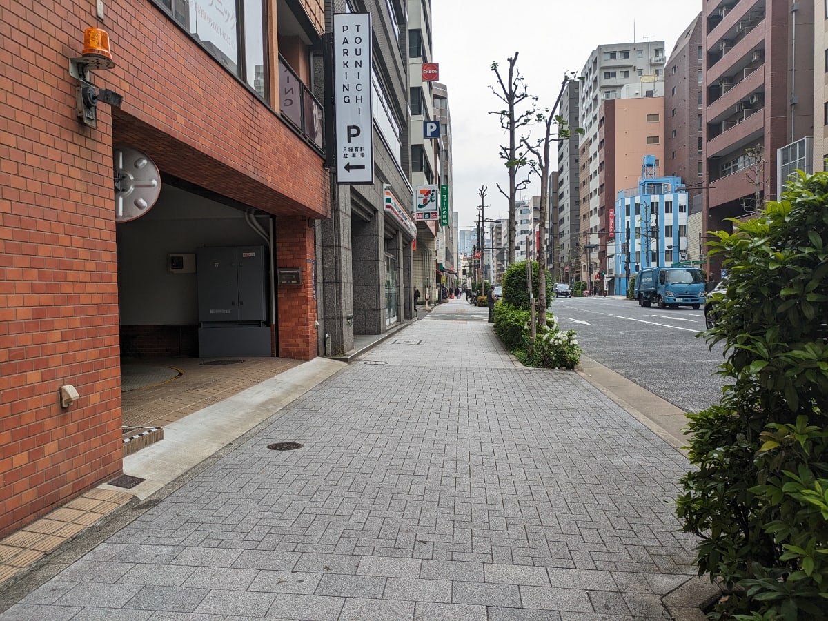 v20250914150604/fresh/building/J00100374425_12
