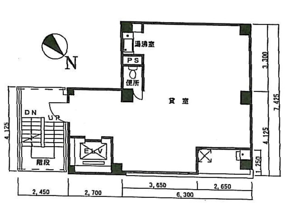 v20250914150604/fresh/building/J00100374425_18