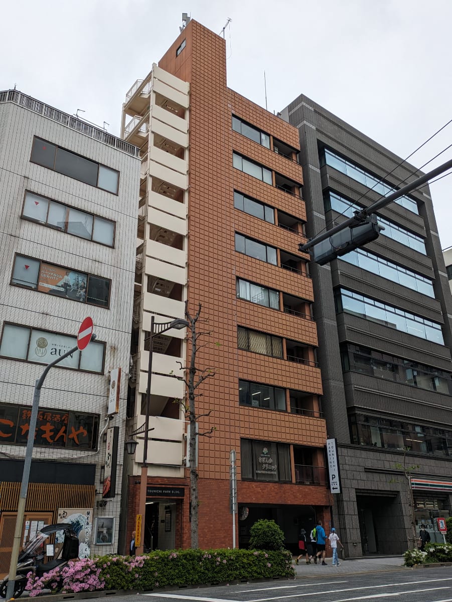 v20250914150604/fresh/building/J00100374425_5