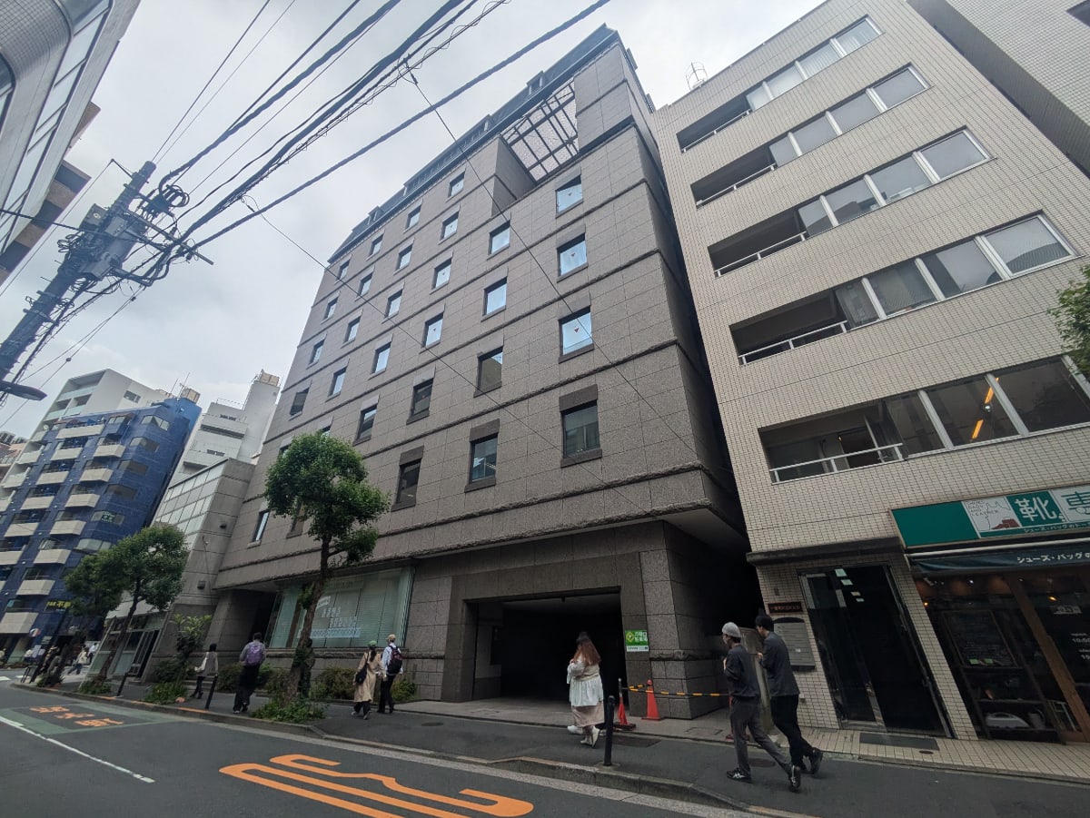 v20250914150604/fresh/building/J00100375370_6