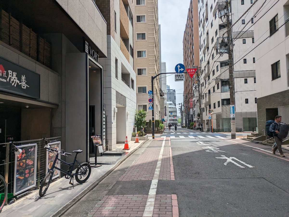 v20250914150604/fresh/building/J00100375678_2