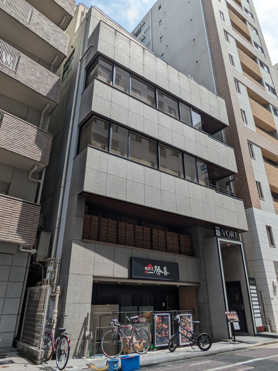v20250914150604/fresh/building/J00100375678_5