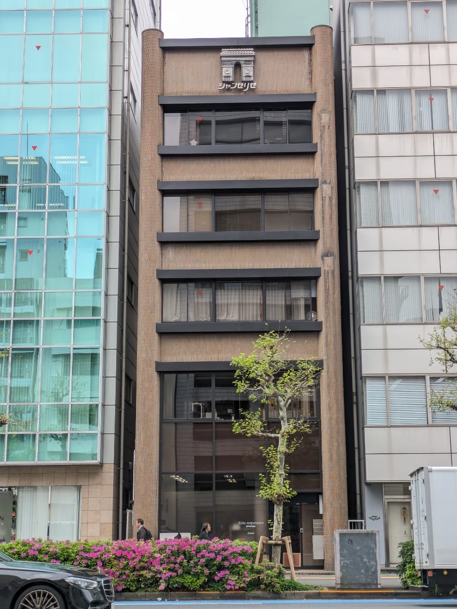v20250914150604/fresh/building/J00100375679_1