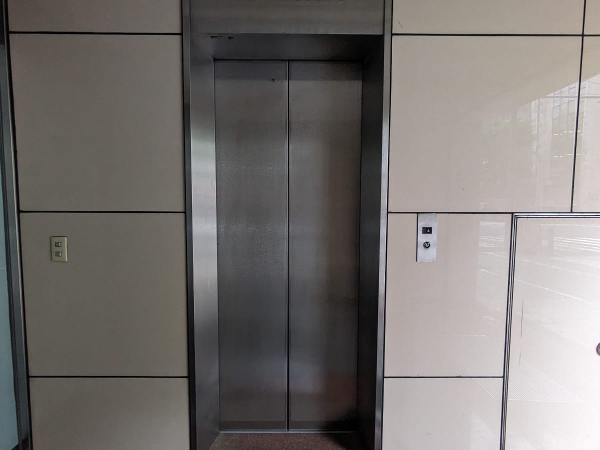 v20250914150604/fresh/building/J00100376083_4