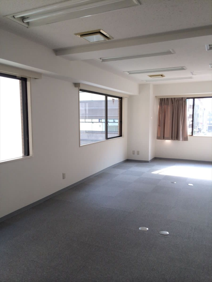 v20250914150604/fresh/building/J00100376301_5