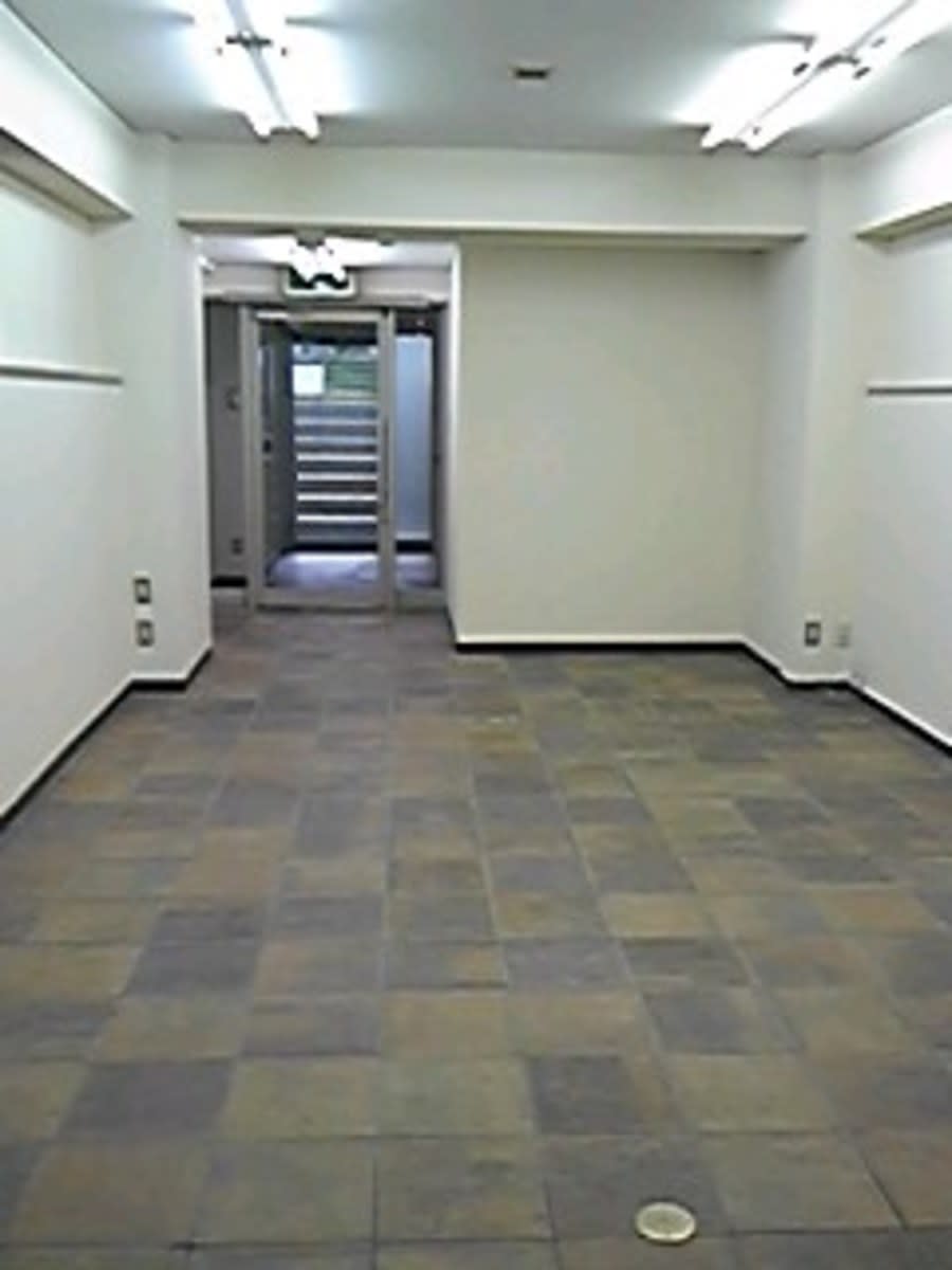 v20250914150604/fresh/building/J00100376322_10