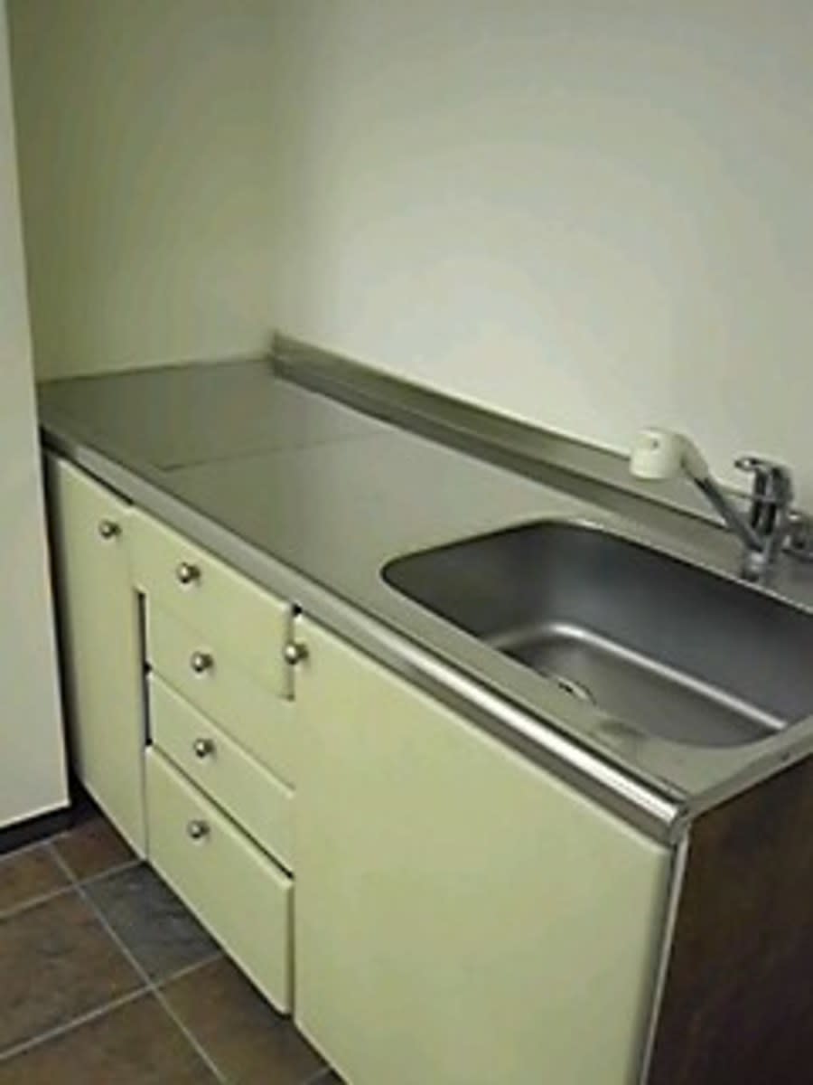 v20250914150604/fresh/building/J00100376322_11