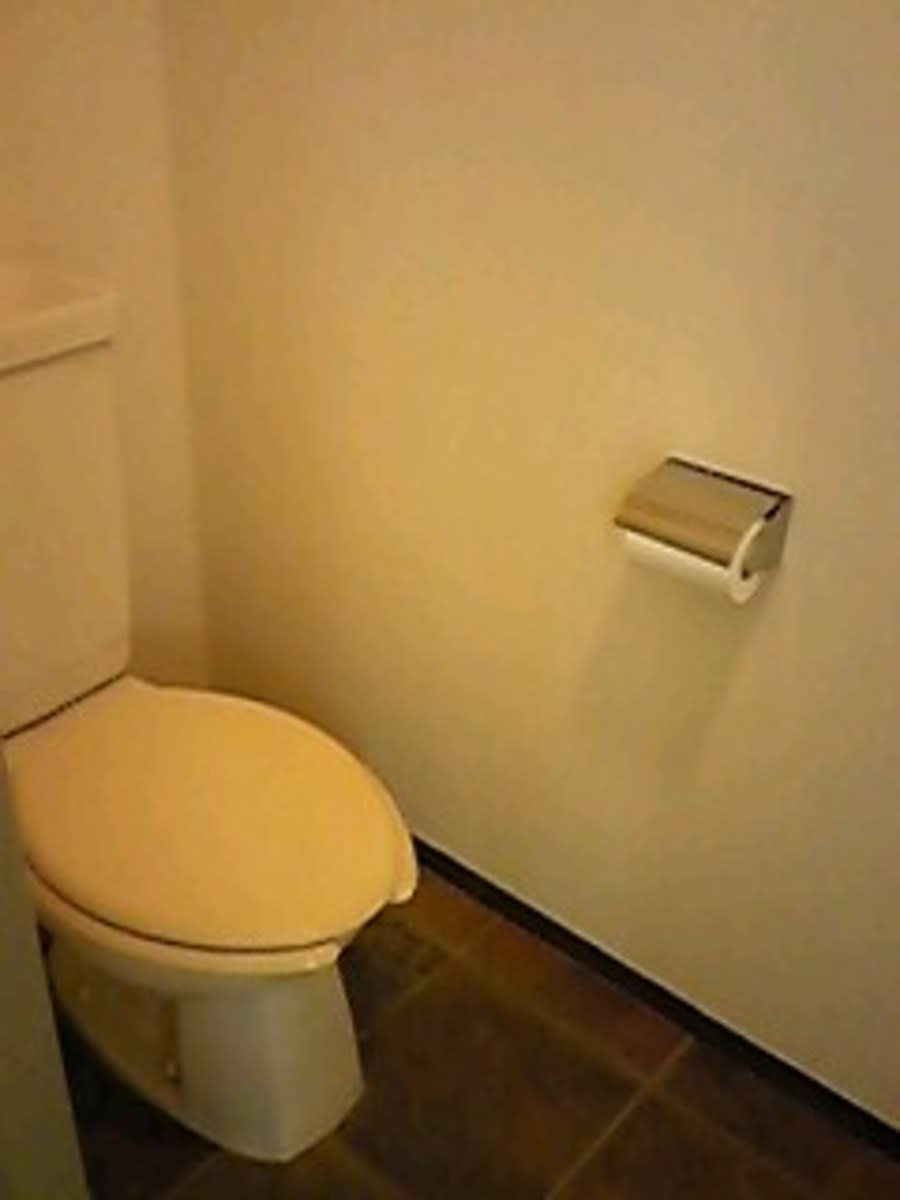 v20250914150604/fresh/building/J00100376322_12
